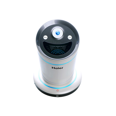 1724829365151376.jpg 4d86188ff0a7f64bb682ebdc78284440_16.jpg