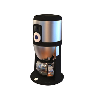 溫州手板?？Х葯C(jī)